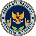 Logo Makan Bergizi Gratis Kabupaten Aceh Selatan